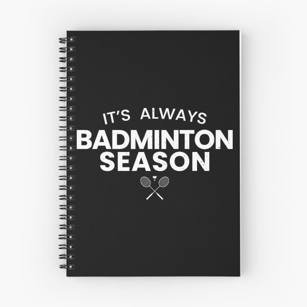 Item preview, funny badminton quote badminton quotes designed and sold by WangsArt.