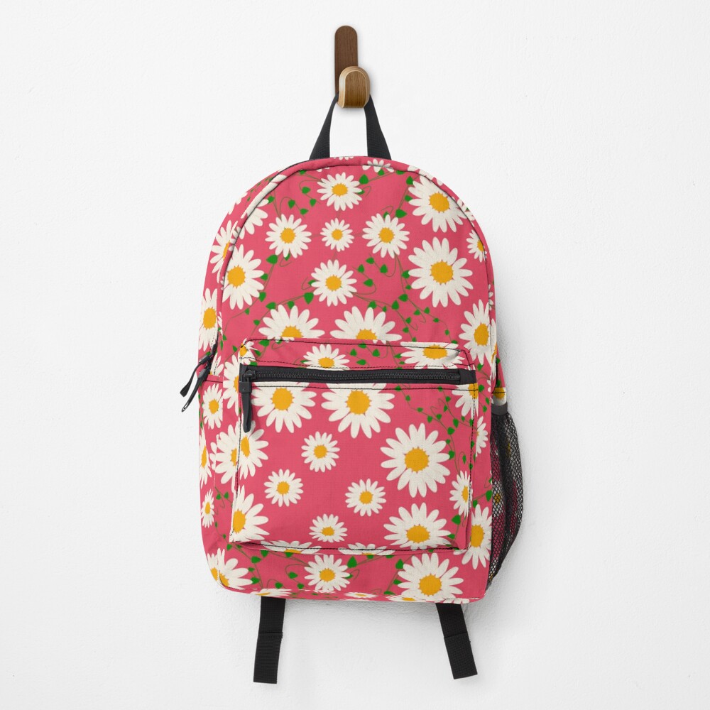 Item preview, Backpack designed and sold by P9Designs.