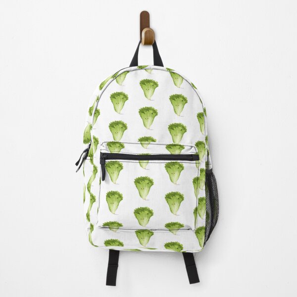Item preview, Lettuce designed and sold by julianamotzko.
