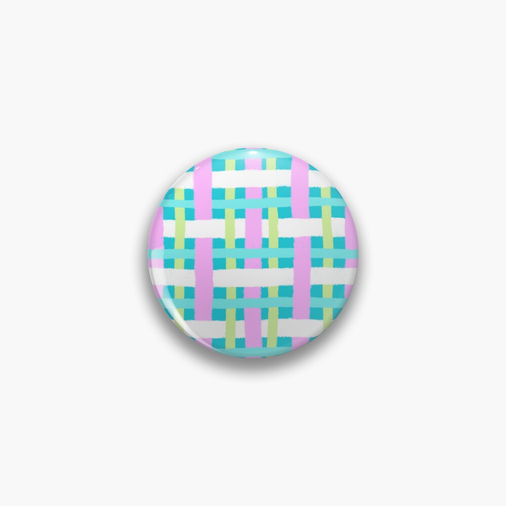 Item preview, Pin designed and sold by Awfriers.