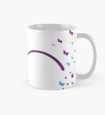 infinito Mug