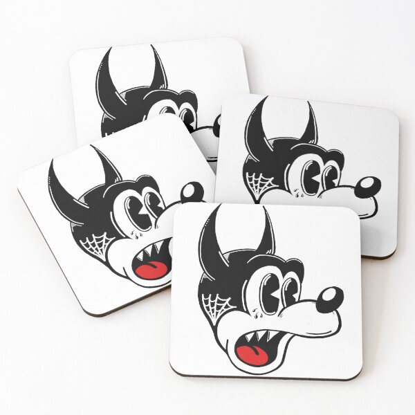 Item preview, Satanic Panic  designed and sold by Dearly-Departed.