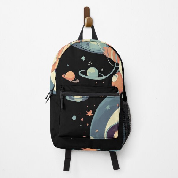 Item preview, Baby Astronaut designed and sold by Dimokaya Clothing Co..