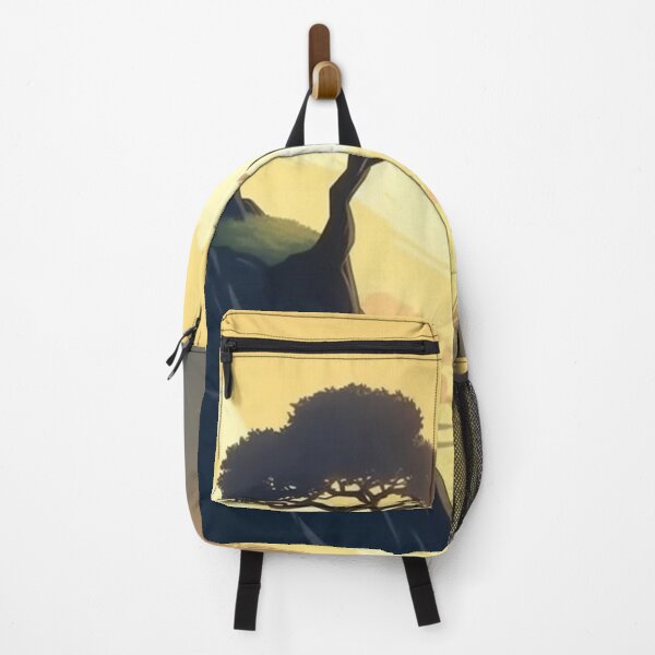 Item preview, Life on the edge - Strong Tree at the edge of the cliff. designed and sold by metoartist1445.