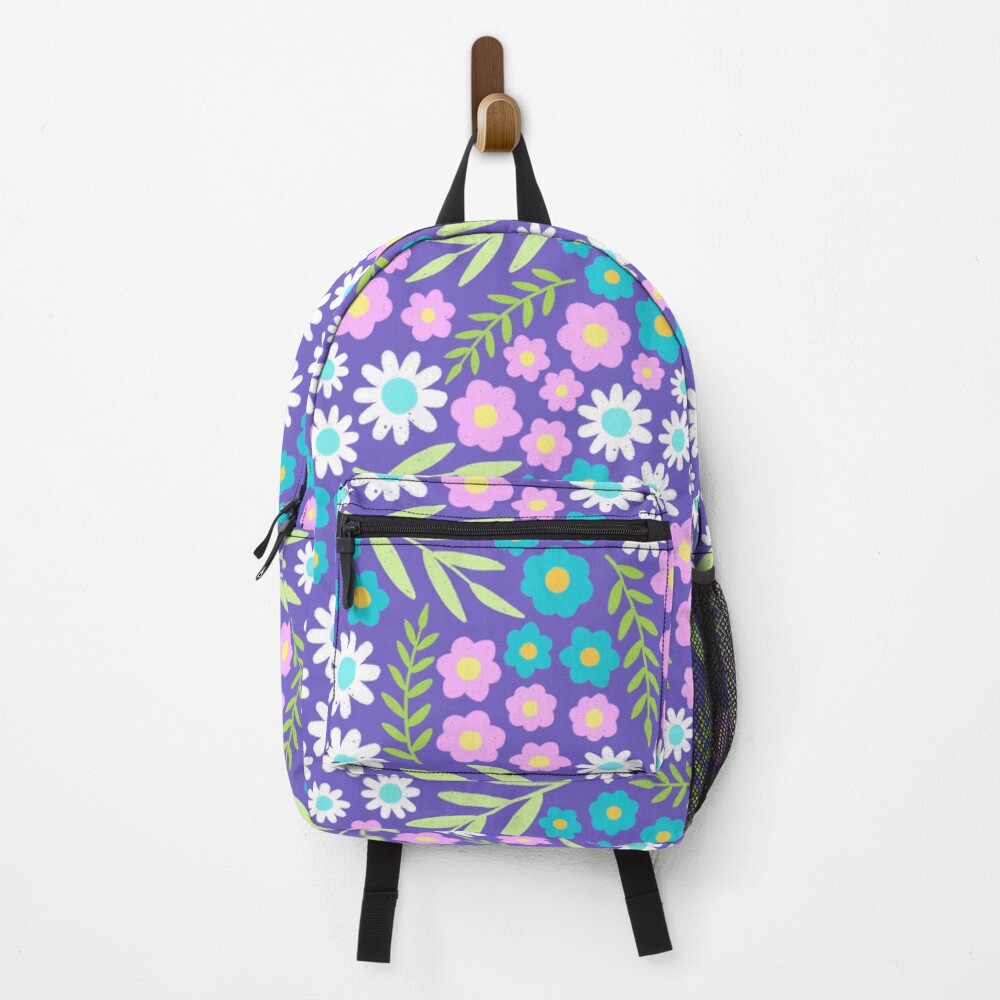 Item preview, Backpack designed and sold by Awfriers.