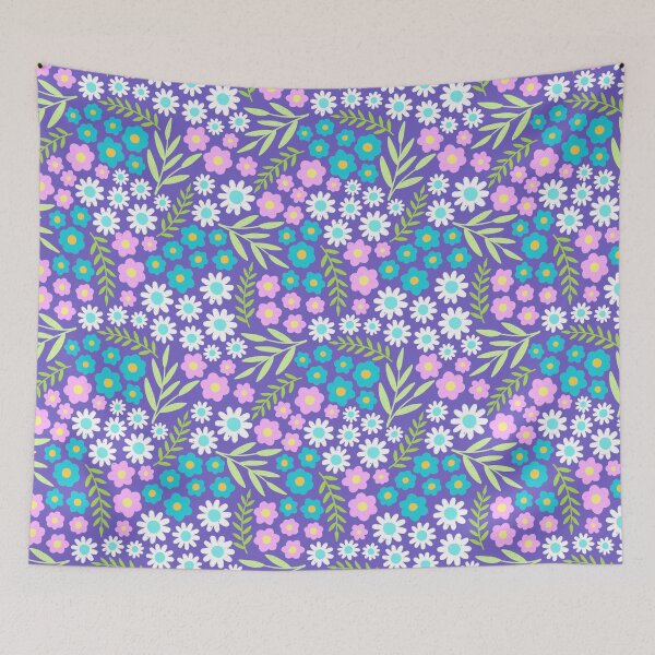 Tapestry
