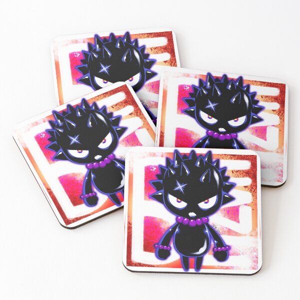 Item preview, Bhazuzu designed and sold by BhazusArtBzar.