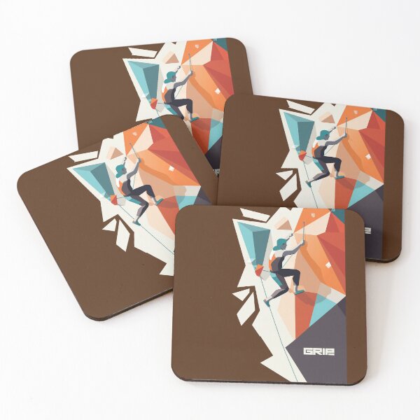 Item preview, indoor fun designed and sold by gripclimbing.