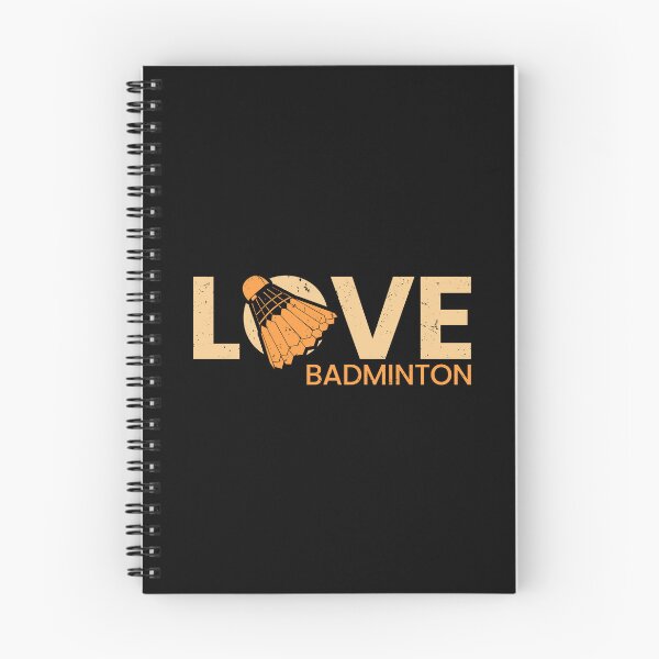 Item preview, funny badminton quote badminton quotes designed and sold by WangsArt.
