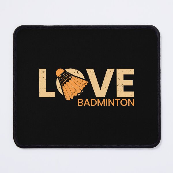 Item preview, funny badminton quote badminton quotes designed and sold by WangsArt.