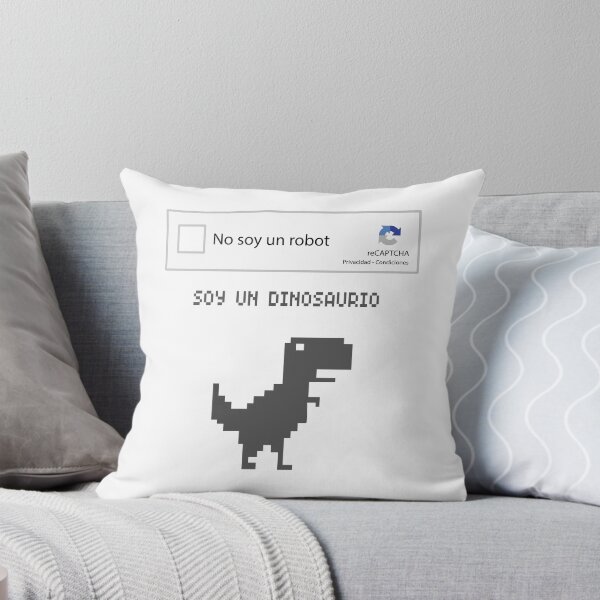 Item preview, You're a bot? designed and sold by NetJan11.