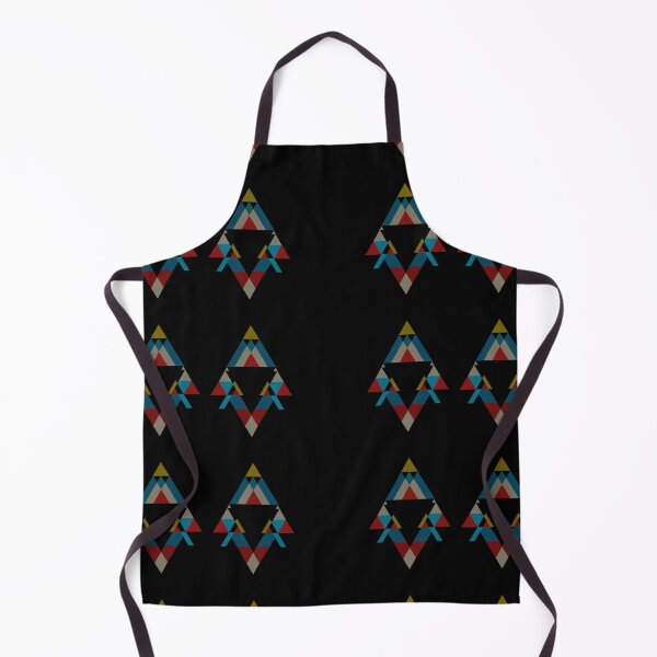 Item preview, Diligent: ᎠᎵᏂᎬᏁᎯ: a-li-ni-gv-ne-hi designed and sold by kinkatstyle.