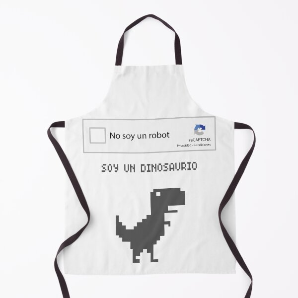 Item preview, You're a bot? designed and sold by NetJan11.
