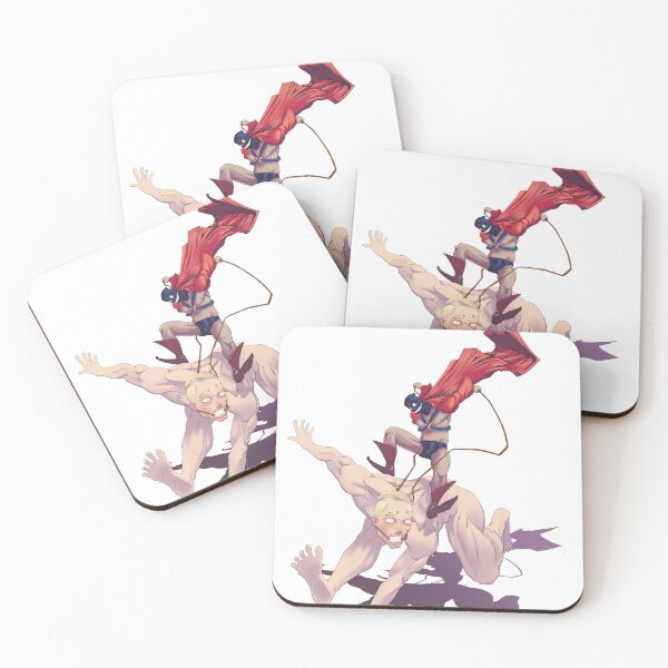 Item preview, Cool Abstract Concept Art designed and sold by Oliver Dowling.