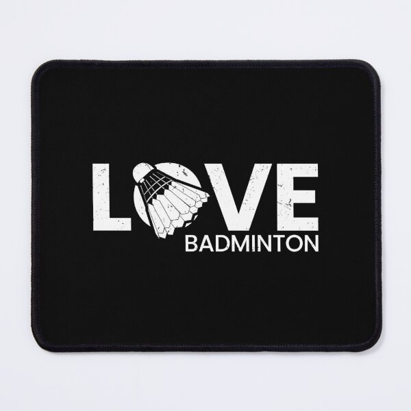 Item preview, funny badminton quote badminton quotes designed and sold by WangsArt.