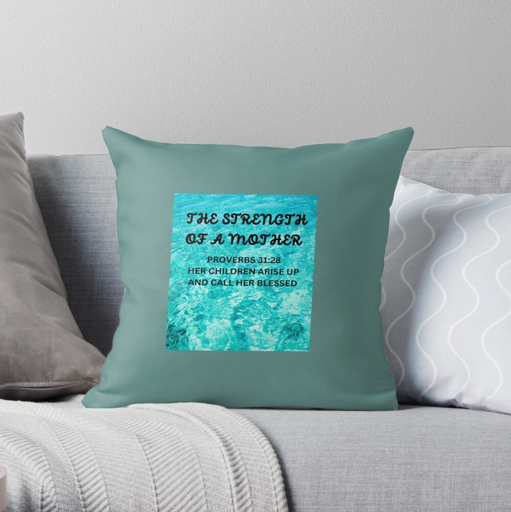 https://ih1.redbubble.net/image.4936570382.3575/throwpillow,small,1000x-bg,f8f8f8-c,0,200,1000,1000.jpg