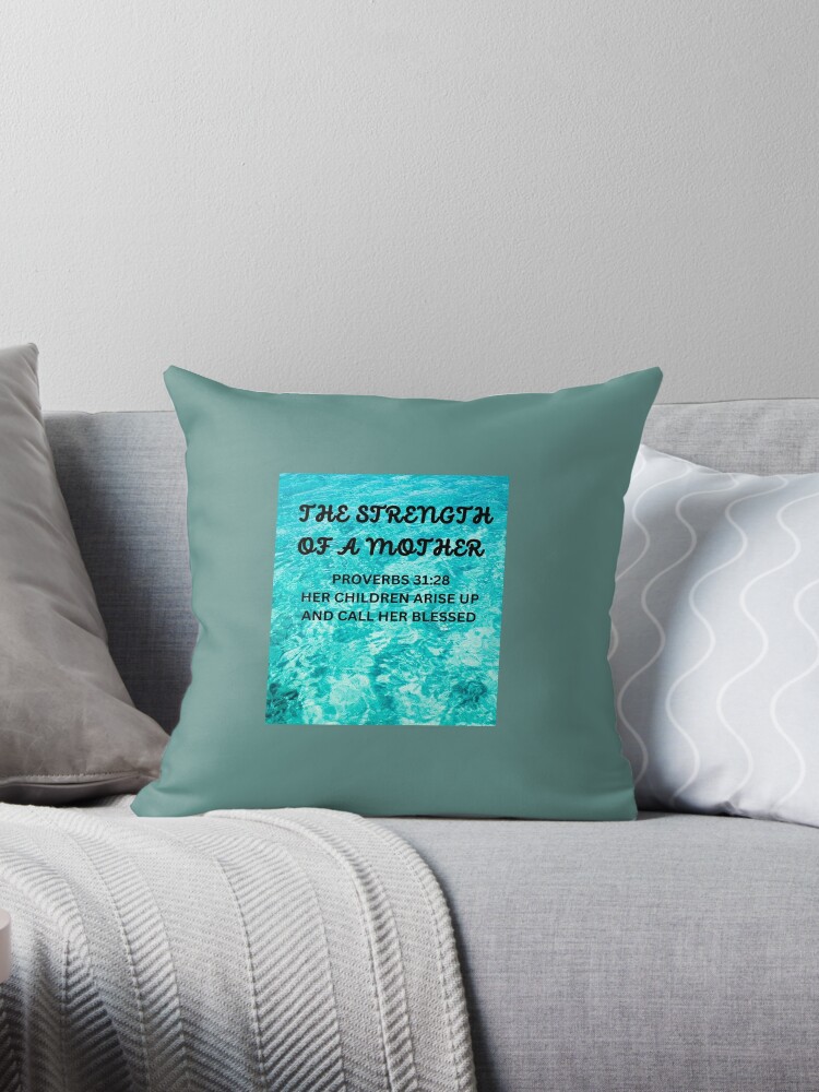 https://ih1.redbubble.net/image.4936570382.3575/throwpillow,small,750x1000-bg,f8f8f8.jpg