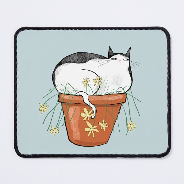 Item preview, Stay Chill designed and sold by KilkennyCat Art.