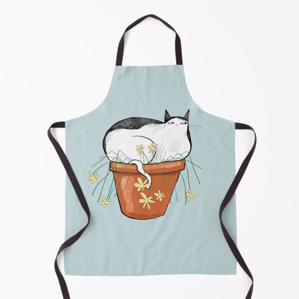 Item preview, Stay Chill designed and sold by KilkennyCat Art.