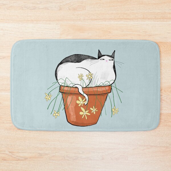 Item preview, Stay Chill designed and sold by KilkennyCat Art.