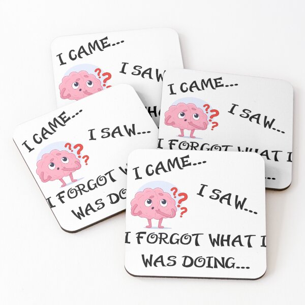 Item preview, I forgot designed and sold by Pochfad.