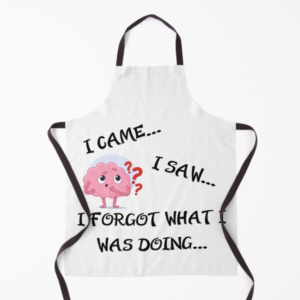 Item preview, I forgot designed and sold by Pochfad.