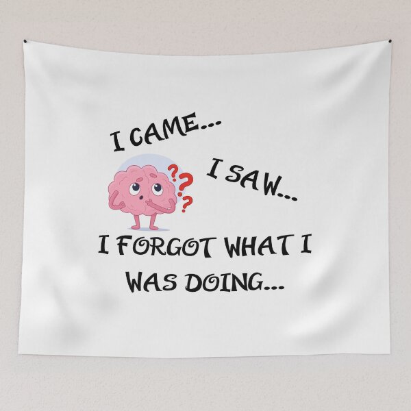 Item preview, I forgot designed and sold by Pochfad.