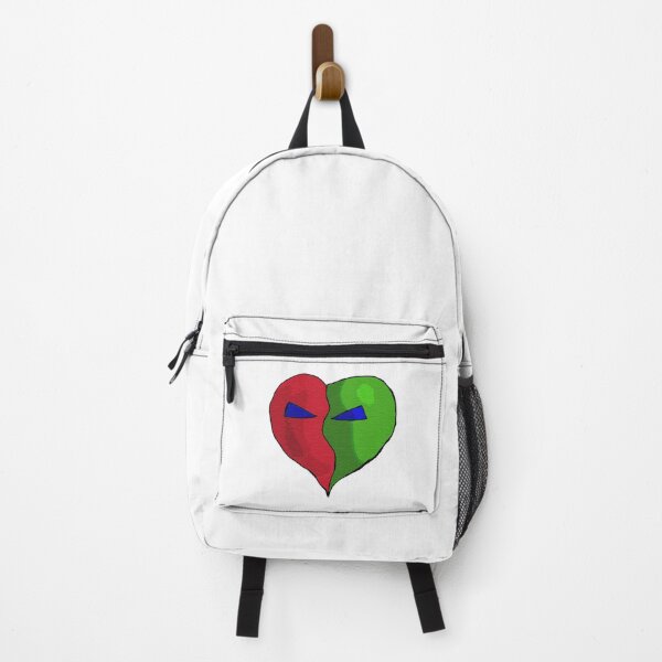 Item preview, Video game art heart texture designed and sold by Coffeemerc117.