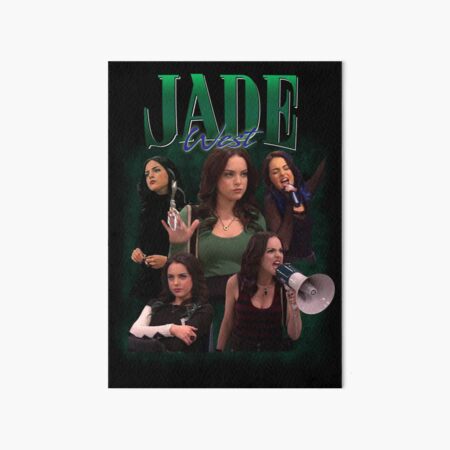 justice for meep and jade｜TikTok Search