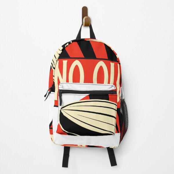 Item preview, summer designed and sold by MR LOVICE.