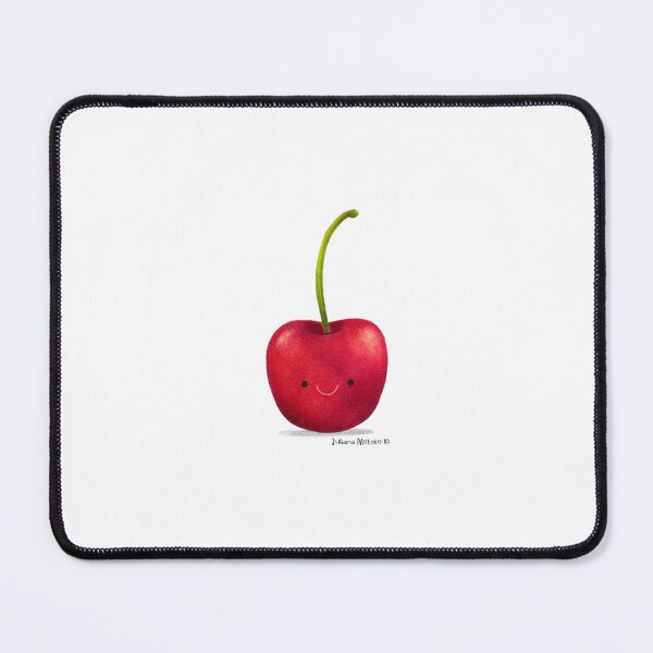 Item preview, Cherry designed and sold by julianamotzko.