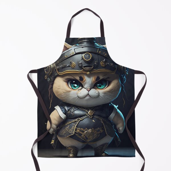 Item preview, Steampunk Cat girl Gang Model Contest#50 designed and sold by YDIX.