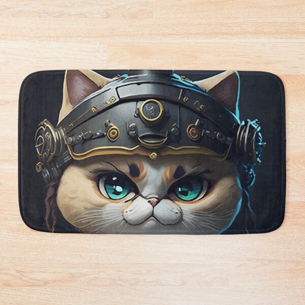 Item preview, Steampunk Cat girl Gang Model Contest#50 designed and sold by YDIX.