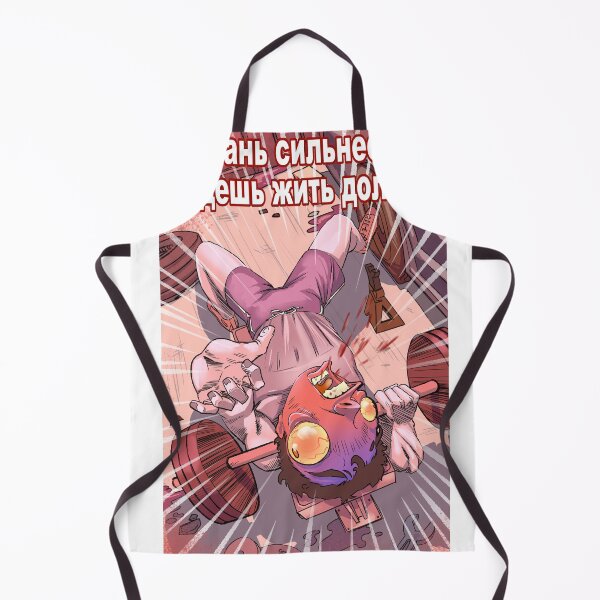 Item preview, Ego Death designed and sold by Oliver Dowling.