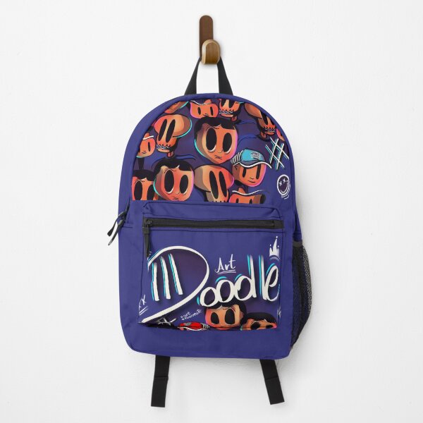 Item preview, DOODLES designed and sold by ismaelfraga.