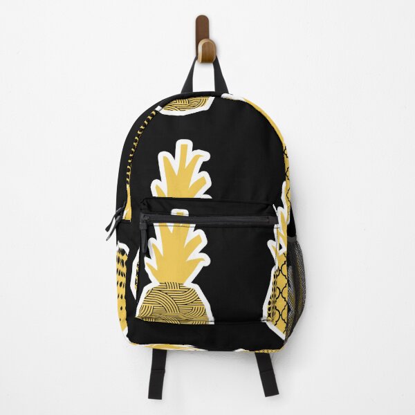 Item preview, Pineapple Fashion designed and sold by aylastyle.