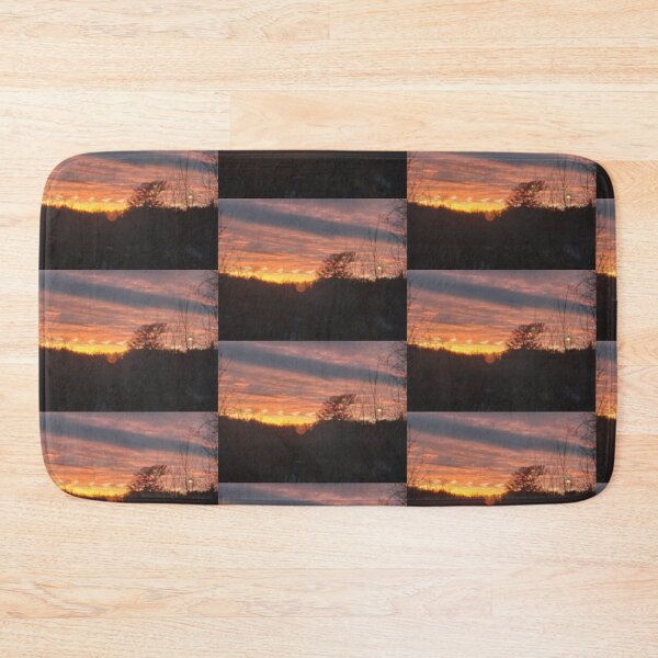 Item preview, Susnet designed and sold by SamiC06.