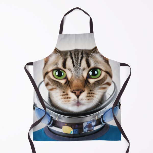Item preview, The Final Frontier designed and sold by artmangos.