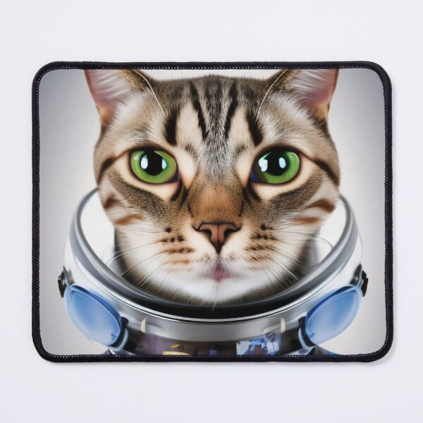 Item preview, The Final Frontier designed and sold by artmangos.