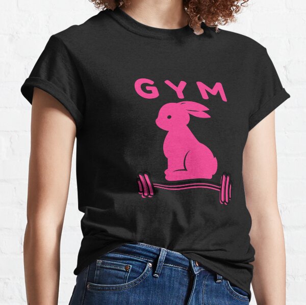 Vintage PLAYBOY 'Physical' Gym Duffle Sports Sport Bag Bunny Logo
