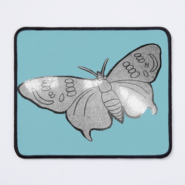Item preview, Butterfly designed and sold by Victoria  Cook.