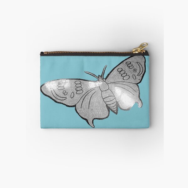Item preview, Butterfly designed and sold by Victoria  Cook.