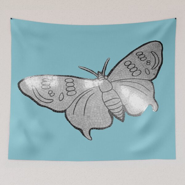 Item preview, Butterfly designed and sold by Victoria  Cook.