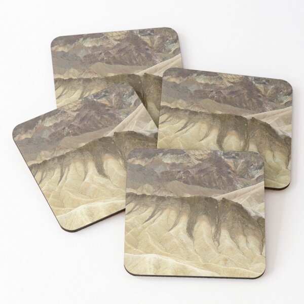 Item preview, Zabriskie Point designed and sold by Martha Sherman.