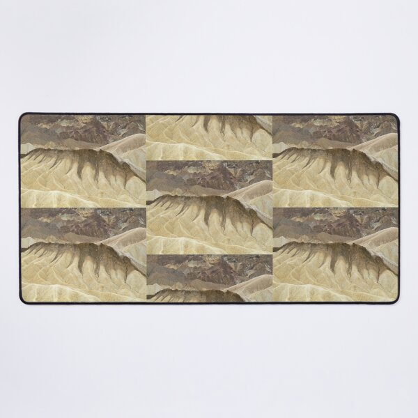 Item preview, Zabriskie Point designed and sold by Martha Sherman.
