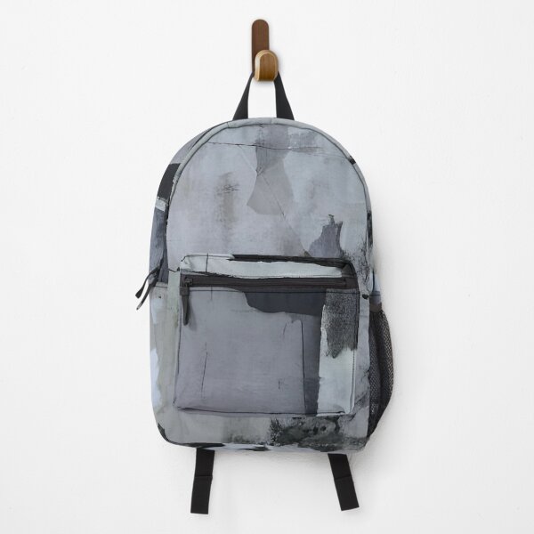 Item preview, Abstract scenery designed and sold by Daniel Camba.