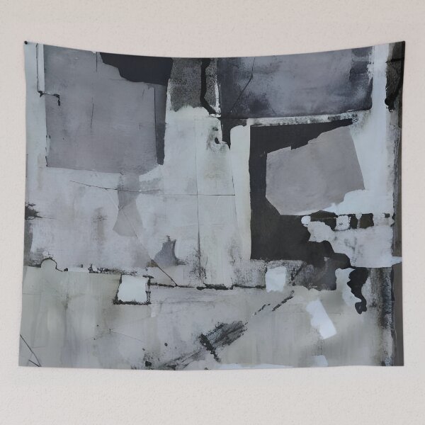 Item preview, Abstract scenery designed and sold by Daniel Camba.