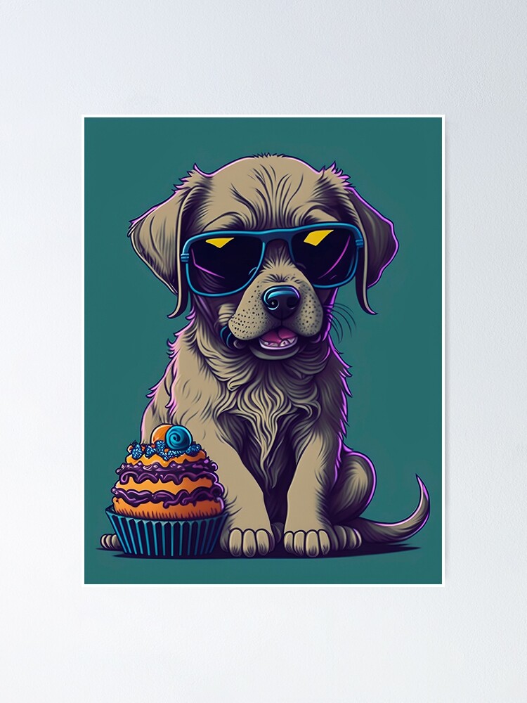 Cute friends, Animal GIF - GIFPoster