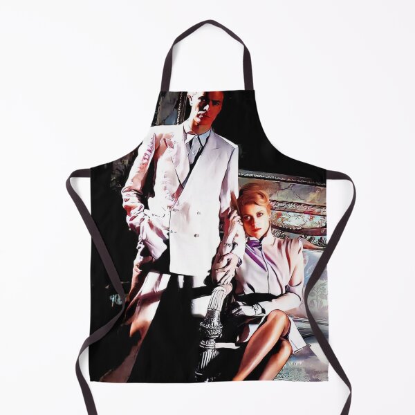 Item preview, The Hunger designed and sold by CMooreWorx.