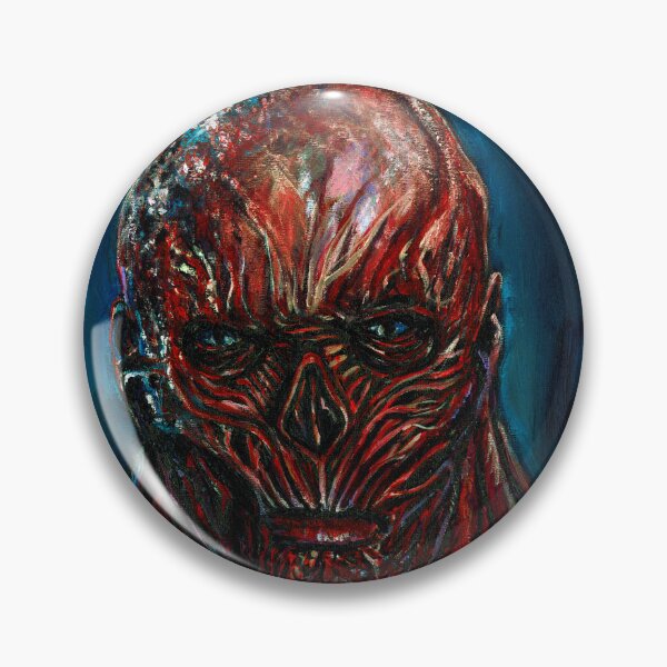 Item preview, Copia de Copia de Copia de Copia de Copia de Copia de Copia de Copia de Copia de Copia de Twisted clown designed and sold by JosefMendez.